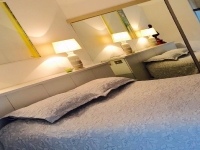 Minas Gerais, MG, Belo Horizonte, Aluguel temporada,  Alugue temporada, apartamentos para alugar, Casa para alugar,  alugar casas,  aluguel de temporada,  aluguel por temporada, alugar apartamento,  alugar casa, casas pra alugar,  casas alugar, casa alugar, casa temporada, aluguel para temporada,