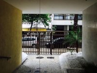 Minas Gerais, MG, Belo Horizonte, Aluguel temporada,  Alugue temporada, apartamentos para alugar, Casa para alugar,  alugar casas,  aluguel de temporada,  aluguel por temporada, alugar apartamento,  alugar casa, casas pra alugar,  casas alugar, casa alugar, casa temporada, aluguel para temporada,