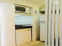 Minas Gerais, MG, Belo Horizonte, Aluguel temporada,  Alugue temporada, apartamentos para alugar, Casa para alugar,  alugar casas,  aluguel de temporada,  aluguel por temporada, alugar apartamento,  alugar casa, casas pra alugar,  casas alugar, casa alugar, casa temporada, aluguel para temporada,