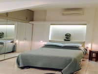 Minas Gerais, MG, Belo Horizonte, Aluguel temporada,  Alugue temporada, apartamentos para alugar, Casa para alugar,  alugar casas,  aluguel de temporada,  aluguel por temporada, alugar apartamento,  alugar casa, casas pra alugar,  casas alugar, casa alugar, casa temporada, aluguel para temporada,