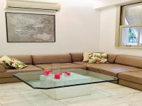 Minas Gerais, MG, Belo Horizonte, Aluguel temporada,  Alugue temporada, apartamentos para alugar, Casa para alugar,  alugar casas,  aluguel de temporada,  aluguel por temporada, alugar apartamento,  alugar casa, casas pra alugar,  casas alugar, casa alugar, casa temporada, aluguel para temporada,