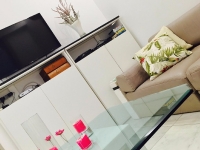 Minas Gerais, MG, Belo Horizonte, Aluguel temporada,  Alugue temporada, apartamentos para alugar, Casa para alugar,  alugar casas,  aluguel de temporada,  aluguel por temporada, alugar apartamento,  alugar casa, casas pra alugar,  casas alugar, casa alugar, casa temporada, aluguel para temporada,