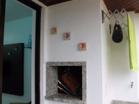 Pernambuco, PE, Recife, Aluguel temporada,  Alugue temporada, apartamentos para alugar, Casa para alugar,  alugar casas,  aluguel de temporada,  aluguel por temporada, alugar apartamento,  alugar casa, casas pra alugar,  casas alugar, casa alugar, casa temporada, aluguel para temporada,