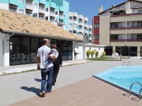 Pernambuco, PE, Recife, Aluguel temporada,  Alugue temporada, apartamentos para alugar, Casa para alugar,  alugar casas,  aluguel de temporada,  aluguel por temporada, alugar apartamento,  alugar casa, casas pra alugar,  casas alugar, casa alugar, casa temporada, aluguel para temporada,