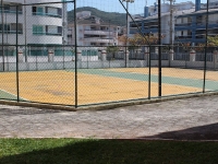 Pernambuco, PE, Recife, Aluguel temporada,  Alugue temporada, apartamentos para alugar, Casa para alugar,  alugar casas,  aluguel de temporada,  aluguel por temporada, alugar apartamento,  alugar casa, casas pra alugar,  casas alugar, casa alugar, casa temporada, aluguel para temporada,