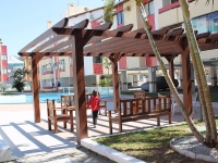 Pernambuco, PE, Recife, Aluguel temporada,  Alugue temporada, apartamentos para alugar, Casa para alugar,  alugar casas,  aluguel de temporada,  aluguel por temporada, alugar apartamento,  alugar casa, casas pra alugar,  casas alugar, casa alugar, casa temporada, aluguel para temporada,
