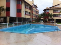 Pernambuco, PE, Recife, Aluguel temporada,  Alugue temporada, apartamentos para alugar, Casa para alugar,  alugar casas,  aluguel de temporada,  aluguel por temporada, alugar apartamento,  alugar casa, casas pra alugar,  casas alugar, casa alugar, casa temporada, aluguel para temporada,