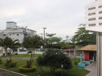 Pernambuco, PE, Recife, Aluguel temporada,  Alugue temporada, apartamentos para alugar, Casa para alugar,  alugar casas,  aluguel de temporada,  aluguel por temporada, alugar apartamento,  alugar casa, casas pra alugar,  casas alugar, casa alugar, casa temporada, aluguel para temporada,