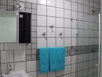 Pernambuco, PE, Recife, Aluguel temporada,  Alugue temporada, apartamentos para alugar, Casa para alugar,  alugar casas,  aluguel de temporada,  aluguel por temporada, alugar apartamento,  alugar casa, casas pra alugar,  casas alugar, casa alugar, casa temporada, aluguel para temporada,