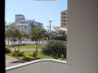 Pernambuco, PE, Recife, Aluguel temporada,  Alugue temporada, apartamentos para alugar, Casa para alugar,  alugar casas,  aluguel de temporada,  aluguel por temporada, alugar apartamento,  alugar casa, casas pra alugar,  casas alugar, casa alugar, casa temporada, aluguel para temporada,