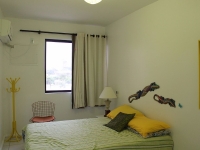 Pernambuco, PE, Recife, Aluguel temporada,  Alugue temporada, apartamentos para alugar, Casa para alugar,  alugar casas,  aluguel de temporada,  aluguel por temporada, alugar apartamento,  alugar casa, casas pra alugar,  casas alugar, casa alugar, casa temporada, aluguel para temporada,