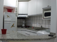 Pernambuco, PE, Recife, Aluguel temporada,  Alugue temporada, apartamentos para alugar, Casa para alugar,  alugar casas,  aluguel de temporada,  aluguel por temporada, alugar apartamento,  alugar casa, casas pra alugar,  casas alugar, casa alugar, casa temporada, aluguel para temporada,