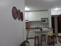 Pernambuco, PE, Recife, Aluguel temporada,  Alugue temporada, apartamentos para alugar, Casa para alugar,  alugar casas,  aluguel de temporada,  aluguel por temporada, alugar apartamento,  alugar casa, casas pra alugar,  casas alugar, casa alugar, casa temporada, aluguel para temporada,
