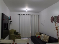 Pernambuco, PE, Recife, Aluguel temporada,  Alugue temporada, apartamentos para alugar, Casa para alugar,  alugar casas,  aluguel de temporada,  aluguel por temporada, alugar apartamento,  alugar casa, casas pra alugar,  casas alugar, casa alugar, casa temporada, aluguel para temporada,