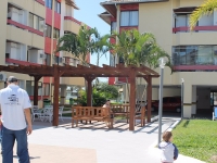 Pernambuco, PE, Recife, Aluguel temporada,  Alugue temporada, apartamentos para alugar, Casa para alugar,  alugar casas,  aluguel de temporada,  aluguel por temporada, alugar apartamento,  alugar casa, casas pra alugar,  casas alugar, casa alugar, casa temporada, aluguel para temporada,