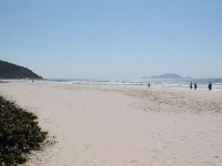 Pernambuco, PE, Recife, Aluguel temporada,  Alugue temporada, apartamentos para alugar, Casa para alugar,  alugar casas,  aluguel de temporada,  aluguel por temporada, alugar apartamento,  alugar casa, casas pra alugar,  casas alugar, casa alugar, casa temporada, aluguel para temporada,
