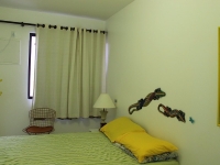 Pernambuco, PE, Recife, Aluguel temporada,  Alugue temporada, apartamentos para alugar, Casa para alugar,  alugar casas,  aluguel de temporada,  aluguel por temporada, alugar apartamento,  alugar casa, casas pra alugar,  casas alugar, casa alugar, casa temporada, aluguel para temporada,