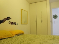 Pernambuco, PE, Recife, Aluguel temporada,  Alugue temporada, apartamentos para alugar, Casa para alugar,  alugar casas,  aluguel de temporada,  aluguel por temporada, alugar apartamento,  alugar casa, casas pra alugar,  casas alugar, casa alugar, casa temporada, aluguel para temporada,