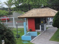Pernambuco, PE, Recife, Aluguel temporada,  Alugue temporada, apartamentos para alugar, Casa para alugar,  alugar casas,  aluguel de temporada,  aluguel por temporada, alugar apartamento,  alugar casa, casas pra alugar,  casas alugar, casa alugar, casa temporada, aluguel para temporada,