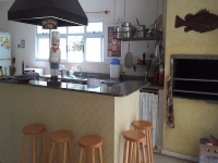Amapa, AP, Macapa, Aluguel temporada,  Alugue temporada, apartamentos para alugar, Casa para alugar,  alugar casas,  aluguel de temporada,  aluguel por temporada, alugar apartamento,  alugar casa, casas pra alugar,  casas alugar, casa alugar, casa temporada, aluguel para temporada,