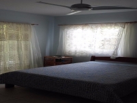 Amapa, AP, Macapa, Aluguel temporada,  Alugue temporada, apartamentos para alugar, Casa para alugar,  alugar casas,  aluguel de temporada,  aluguel por temporada, alugar apartamento,  alugar casa, casas pra alugar,  casas alugar, casa alugar, casa temporada, aluguel para temporada,