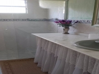 Amapa, AP, Macapa, Aluguel temporada,  Alugue temporada, apartamentos para alugar, Casa para alugar,  alugar casas,  aluguel de temporada,  aluguel por temporada, alugar apartamento,  alugar casa, casas pra alugar,  casas alugar, casa alugar, casa temporada, aluguel para temporada,