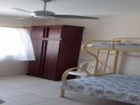 Amapa, AP, Macapa, Aluguel temporada,  Alugue temporada, apartamentos para alugar, Casa para alugar,  alugar casas,  aluguel de temporada,  aluguel por temporada, alugar apartamento,  alugar casa, casas pra alugar,  casas alugar, casa alugar, casa temporada, aluguel para temporada,