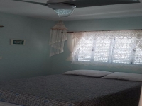 Amapa, AP, Macapa, Aluguel temporada,  Alugue temporada, apartamentos para alugar, Casa para alugar,  alugar casas,  aluguel de temporada,  aluguel por temporada, alugar apartamento,  alugar casa, casas pra alugar,  casas alugar, casa alugar, casa temporada, aluguel para temporada,