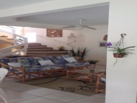 Amapa, AP, Macapa, Aluguel temporada,  Alugue temporada, apartamentos para alugar, Casa para alugar,  alugar casas,  aluguel de temporada,  aluguel por temporada, alugar apartamento,  alugar casa, casas pra alugar,  casas alugar, casa alugar, casa temporada, aluguel para temporada,