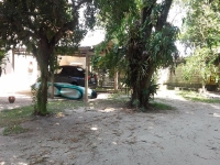 Amapa, AP, Macapa, Aluguel temporada,  Alugue temporada, apartamentos para alugar, Casa para alugar,  alugar casas,  aluguel de temporada,  aluguel por temporada, alugar apartamento,  alugar casa, casas pra alugar,  casas alugar, casa alugar, casa temporada, aluguel para temporada,