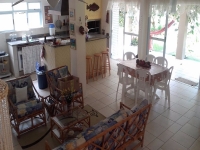 Amapa, AP, Macapa, Aluguel temporada,  Alugue temporada, apartamentos para alugar, Casa para alugar,  alugar casas,  aluguel de temporada,  aluguel por temporada, alugar apartamento,  alugar casa, casas pra alugar,  casas alugar, casa alugar, casa temporada, aluguel para temporada,