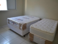 Tocantins, TO, Palmas, Aluguel temporada,  Alugue temporada, apartamentos para alugar, Casa para alugar,  alugar casas,  aluguel de temporada,  aluguel por temporada, alugar apartamento,  alugar casa, casas pra alugar,  casas alugar, casa alugar, casa temporada, aluguel para temporada,