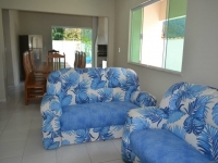 Tocantins, TO, Palmas, Aluguel temporada,  Alugue temporada, apartamentos para alugar, Casa para alugar,  alugar casas,  aluguel de temporada,  aluguel por temporada, alugar apartamento,  alugar casa, casas pra alugar,  casas alugar, casa alugar, casa temporada, aluguel para temporada,
