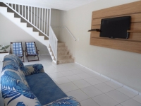 Tocantins, TO, Palmas, Aluguel temporada,  Alugue temporada, apartamentos para alugar, Casa para alugar,  alugar casas,  aluguel de temporada,  aluguel por temporada, alugar apartamento,  alugar casa, casas pra alugar,  casas alugar, casa alugar, casa temporada, aluguel para temporada,