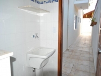 Tocantins, TO, Palmas, Aluguel temporada,  Alugue temporada, apartamentos para alugar, Casa para alugar,  alugar casas,  aluguel de temporada,  aluguel por temporada, alugar apartamento,  alugar casa, casas pra alugar,  casas alugar, casa alugar, casa temporada, aluguel para temporada,