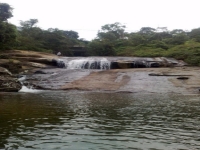 Tocantins, TO, Palmas, Aluguel temporada,  Alugue temporada, apartamentos para alugar, Casa para alugar,  alugar casas,  aluguel de temporada,  aluguel por temporada, alugar apartamento,  alugar casa, casas pra alugar,  casas alugar, casa alugar, casa temporada, aluguel para temporada,