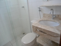 Tocantins, TO, Palmas, Aluguel temporada,  Alugue temporada, apartamentos para alugar, Casa para alugar,  alugar casas,  aluguel de temporada,  aluguel por temporada, alugar apartamento,  alugar casa, casas pra alugar,  casas alugar, casa alugar, casa temporada, aluguel para temporada,