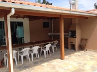 Tocantins, TO, Palmas, Aluguel temporada,  Alugue temporada, apartamentos para alugar, Casa para alugar,  alugar casas,  aluguel de temporada,  aluguel por temporada, alugar apartamento,  alugar casa, casas pra alugar,  casas alugar, casa alugar, casa temporada, aluguel para temporada,