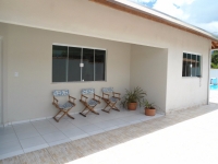 Tocantins, TO, Palmas, Aluguel temporada,  Alugue temporada, apartamentos para alugar, Casa para alugar,  alugar casas,  aluguel de temporada,  aluguel por temporada, alugar apartamento,  alugar casa, casas pra alugar,  casas alugar, casa alugar, casa temporada, aluguel para temporada,