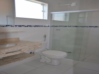 Tocantins, TO, Palmas, Aluguel temporada,  Alugue temporada, apartamentos para alugar, Casa para alugar,  alugar casas,  aluguel de temporada,  aluguel por temporada, alugar apartamento,  alugar casa, casas pra alugar,  casas alugar, casa alugar, casa temporada, aluguel para temporada,