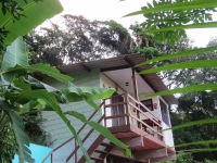 Santa Catarina, SC, Florianopolis, Aluguel temporada,  Alugue temporada, apartamentos para alugar, Casa para alugar,  alugar casas,  aluguel de temporada,  aluguel por temporada, alugar apartamento,  alugar casa, casas pra alugar,  casas alugar, casa alugar, casa temporada, aluguel para temporada,