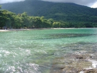 Santa Catarina, SC, Florianopolis, Aluguel temporada,  Alugue temporada, apartamentos para alugar, Casa para alugar,  alugar casas,  aluguel de temporada,  aluguel por temporada, alugar apartamento,  alugar casa, casas pra alugar,  casas alugar, casa alugar, casa temporada, aluguel para temporada,