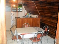 Santa Catarina, SC, Florianopolis, Aluguel temporada,  Alugue temporada, apartamentos para alugar, Casa para alugar,  alugar casas,  aluguel de temporada,  aluguel por temporada, alugar apartamento,  alugar casa, casas pra alugar,  casas alugar, casa alugar, casa temporada, aluguel para temporada,