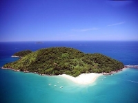 Santa Catarina, SC, Florianopolis, Aluguel temporada,  Alugue temporada, apartamentos para alugar, Casa para alugar,  alugar casas,  aluguel de temporada,  aluguel por temporada, alugar apartamento,  alugar casa, casas pra alugar,  casas alugar, casa alugar, casa temporada, aluguel para temporada,