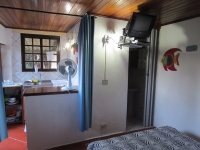 Santa Catarina, SC, Florianopolis, Aluguel temporada,  Alugue temporada, apartamentos para alugar, Casa para alugar,  alugar casas,  aluguel de temporada,  aluguel por temporada, alugar apartamento,  alugar casa, casas pra alugar,  casas alugar, casa alugar, casa temporada, aluguel para temporada,