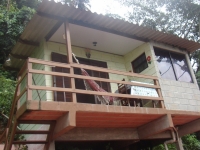 Santa Catarina, SC, Florianopolis, Aluguel temporada,  Alugue temporada, apartamentos para alugar, Casa para alugar,  alugar casas,  aluguel de temporada,  aluguel por temporada, alugar apartamento,  alugar casa, casas pra alugar,  casas alugar, casa alugar, casa temporada, aluguel para temporada,