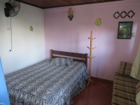 Santa Catarina, SC, Florianopolis, Aluguel temporada,  Alugue temporada, apartamentos para alugar, Casa para alugar,  alugar casas,  aluguel de temporada,  aluguel por temporada, alugar apartamento,  alugar casa, casas pra alugar,  casas alugar, casa alugar, casa temporada, aluguel para temporada,