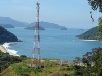 Santa Catarina, SC, Florianopolis, Aluguel temporada,  Alugue temporada, apartamentos para alugar, Casa para alugar,  alugar casas,  aluguel de temporada,  aluguel por temporada, alugar apartamento,  alugar casa, casas pra alugar,  casas alugar, casa alugar, casa temporada, aluguel para temporada,