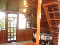 Santa Catarina, SC, Florianopolis, Aluguel temporada,  Alugue temporada, apartamentos para alugar, Casa para alugar,  alugar casas,  aluguel de temporada,  aluguel por temporada, alugar apartamento,  alugar casa, casas pra alugar,  casas alugar, casa alugar, casa temporada, aluguel para temporada,