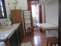 Santa Catarina, SC, Florianopolis, Aluguel temporada,  Alugue temporada, apartamentos para alugar, Casa para alugar,  alugar casas,  aluguel de temporada,  aluguel por temporada, alugar apartamento,  alugar casa, casas pra alugar,  casas alugar, casa alugar, casa temporada, aluguel para temporada,